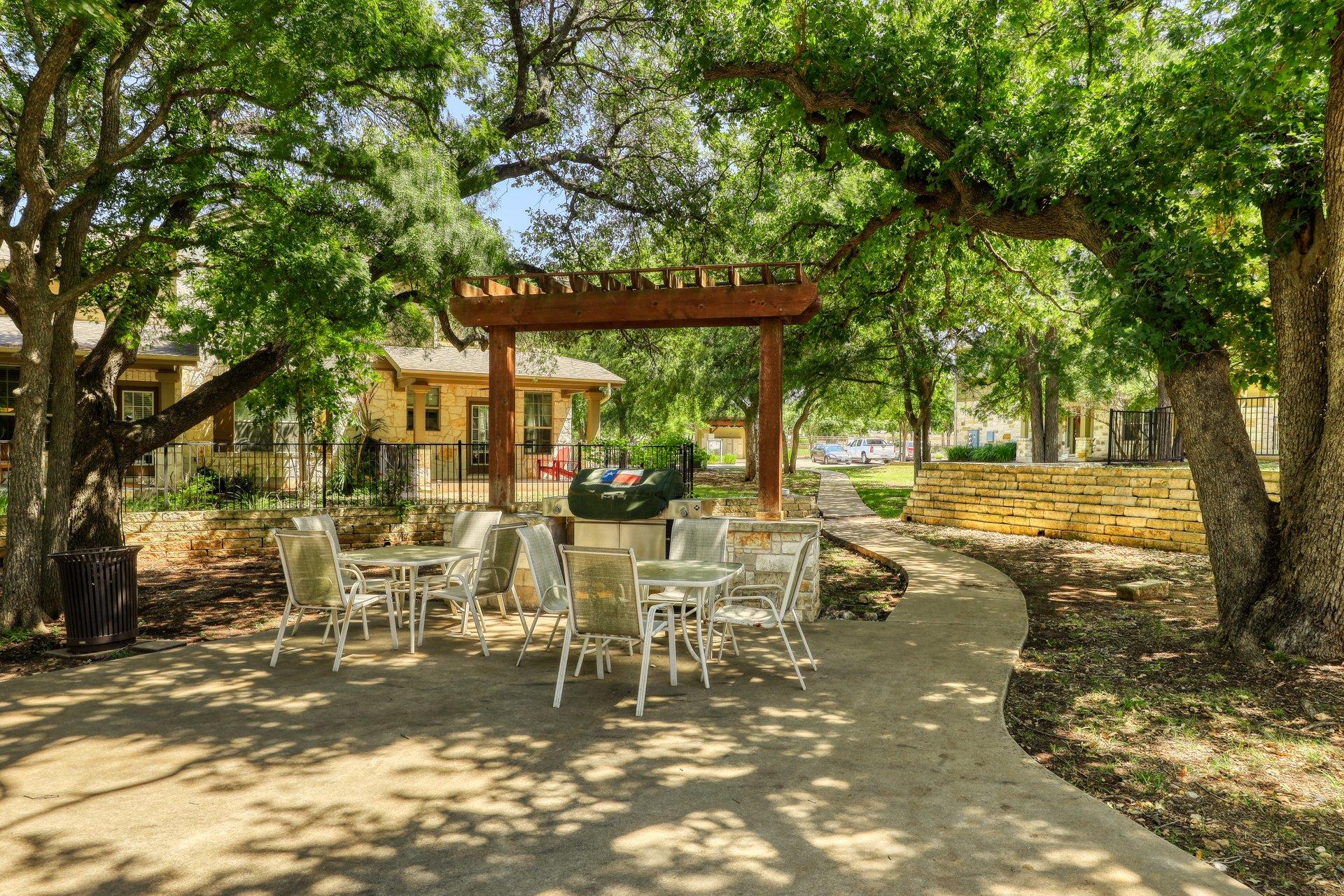 14815 Avery Ranch Blvd # 3401, Austin, TX 78717