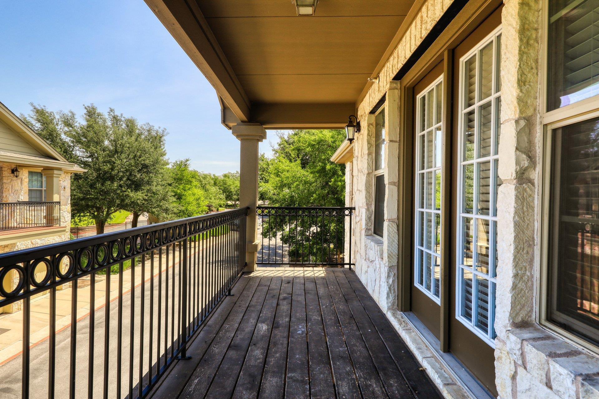 14815 Avery Ranch Blvd # 3401, Austin, TX 78717