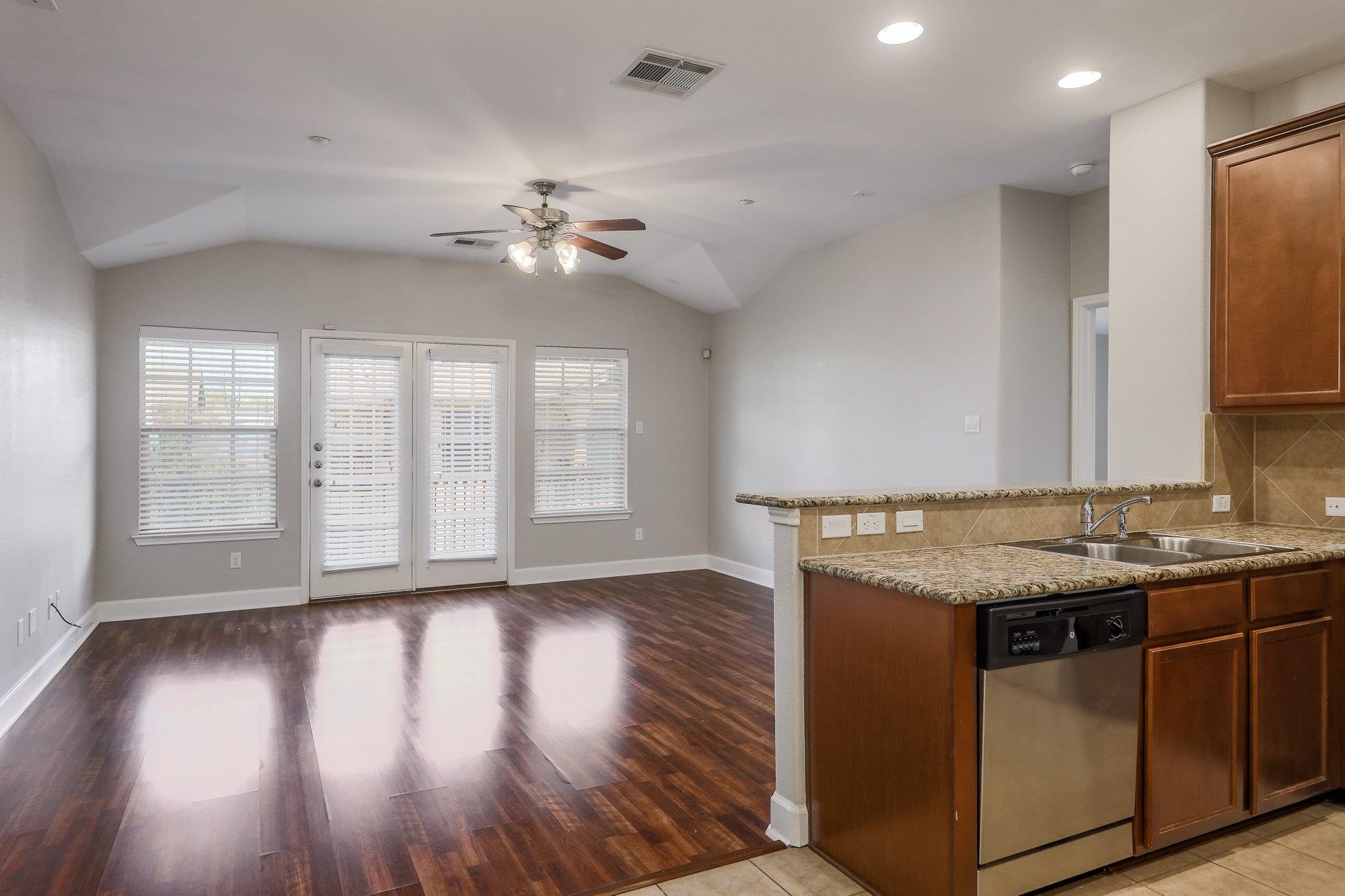 14815 Avery Ranch Blvd # 3401, Austin, TX 78717