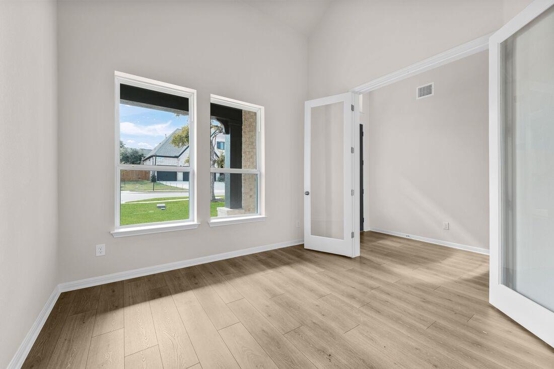 1821 Plum Tree Way, Georgetown, TX 78628