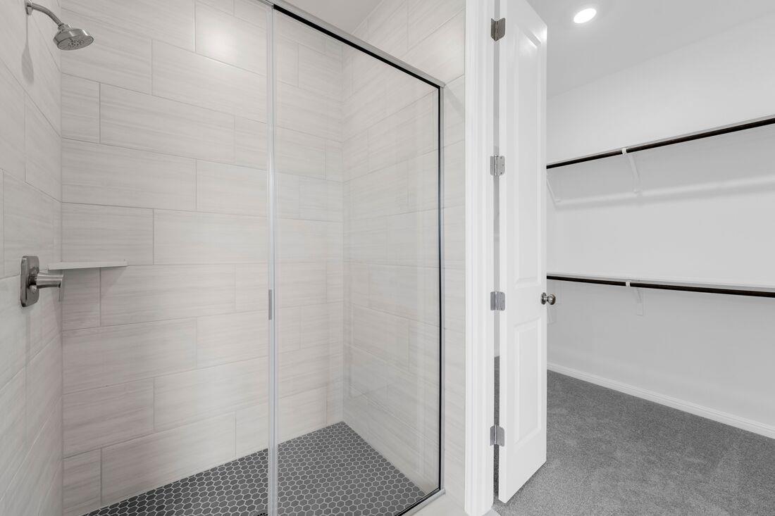 1821 Plum Tree Way, Georgetown, TX 78628