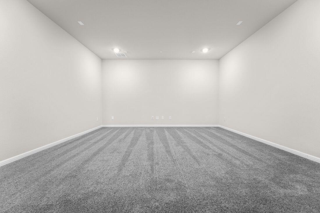 1821 Plum Tree Way, Georgetown, TX 78628