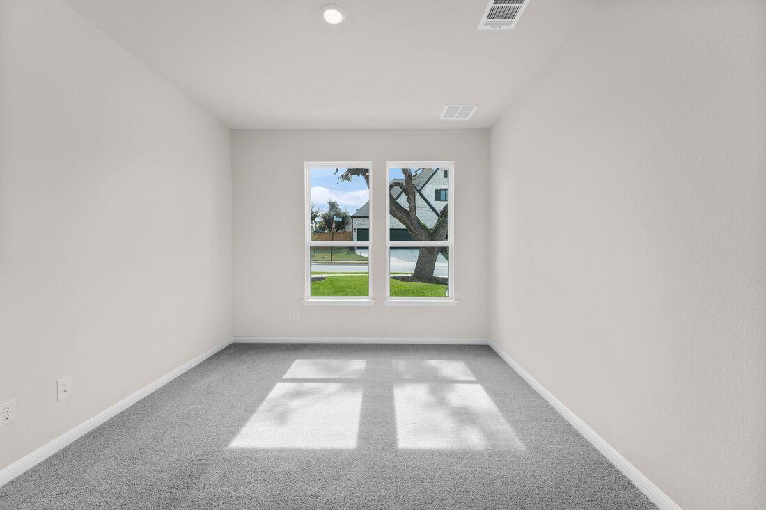 1821 Plum Tree Way, Georgetown, TX 78628