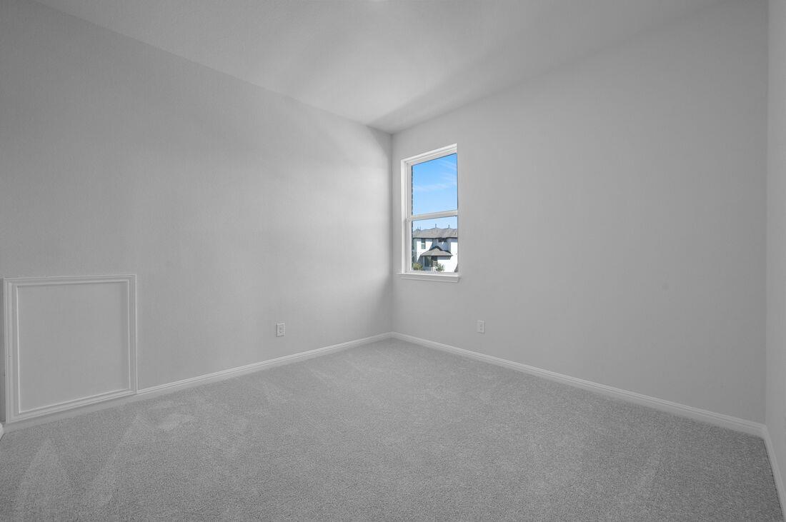 100 Trans Pecos Ct, Georgetown, TX 78628