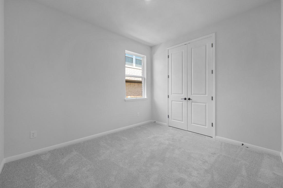 100 Trans Pecos Ct, Georgetown, TX 78628