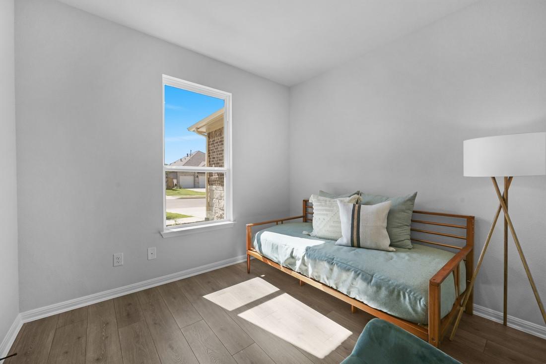 100 Trans Pecos Ct, Georgetown, TX 78628