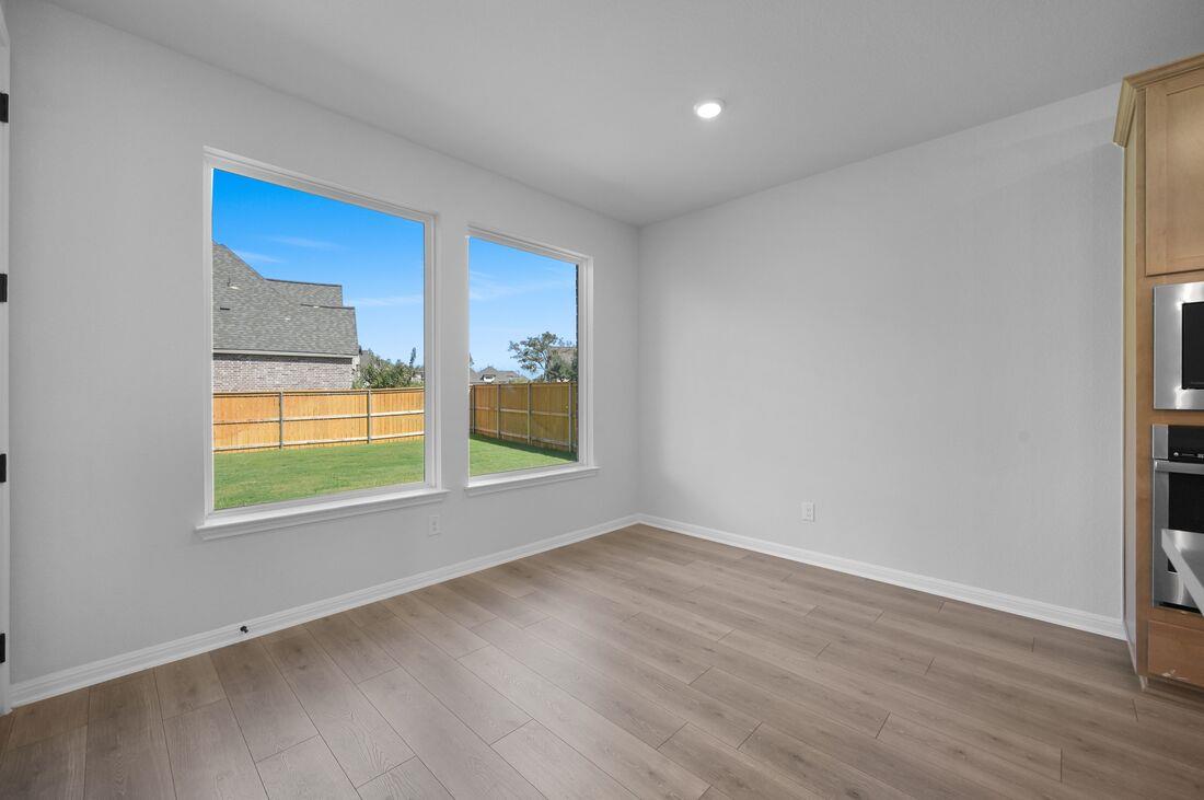 100 Trans Pecos Ct, Georgetown, TX 78628