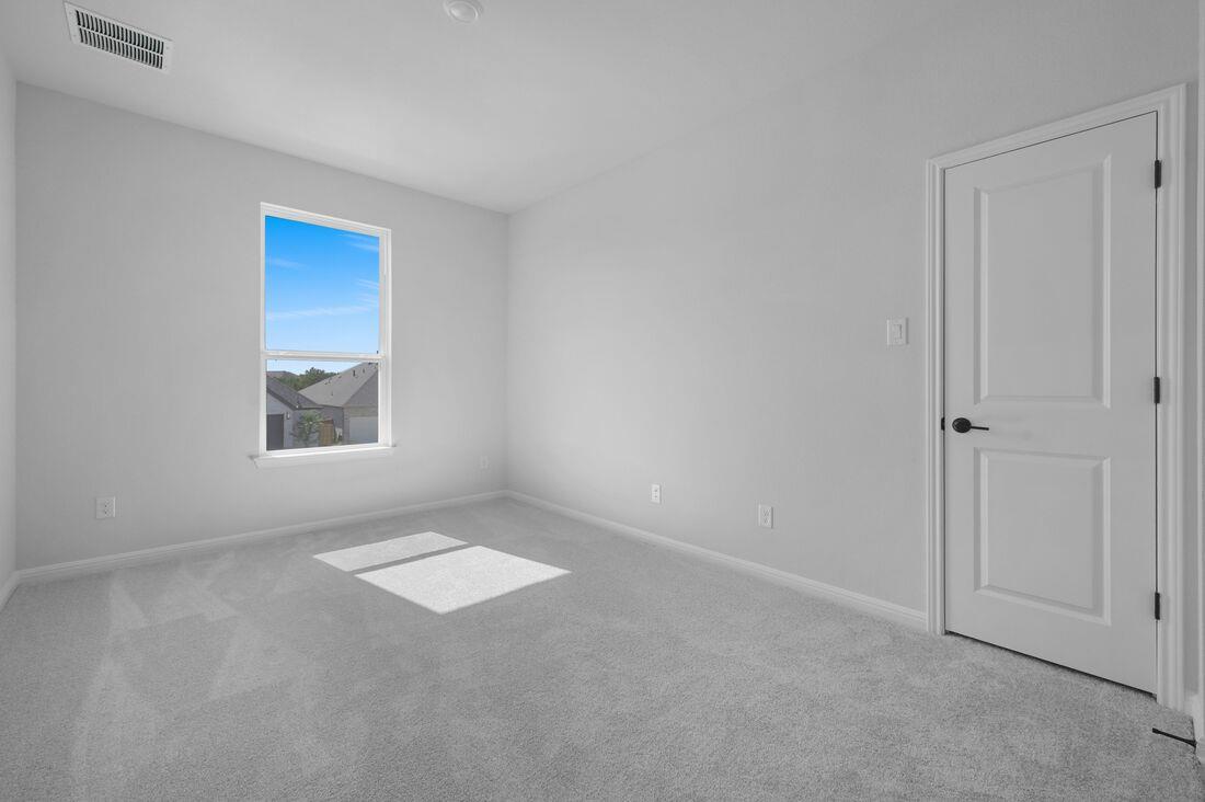 100 Trans Pecos Ct, Georgetown, TX 78628