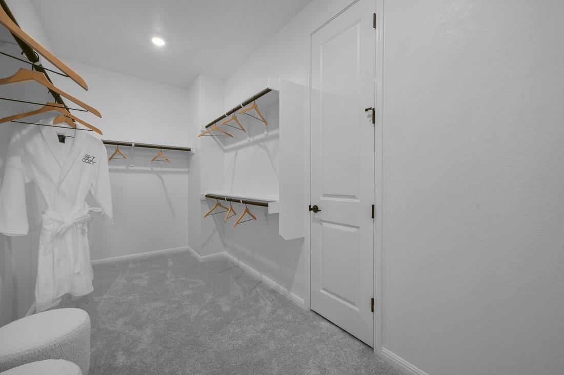 100 Trans Pecos Ct, Georgetown, TX 78628