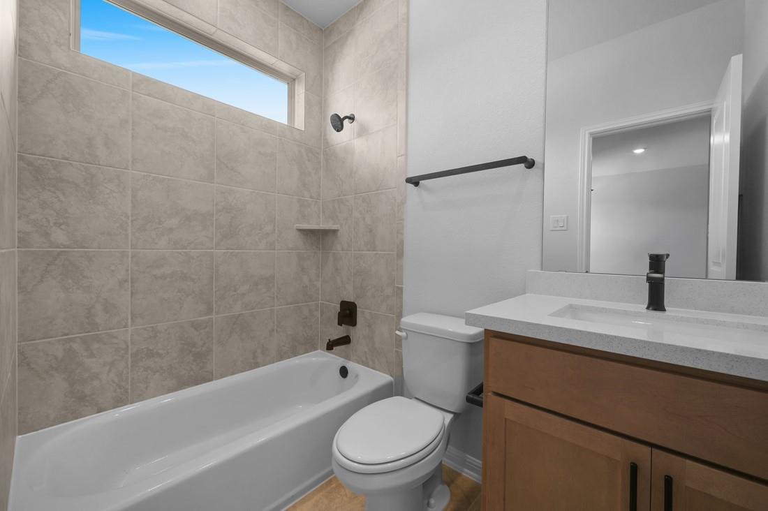 100 Trans Pecos Ct, Georgetown, TX 78628