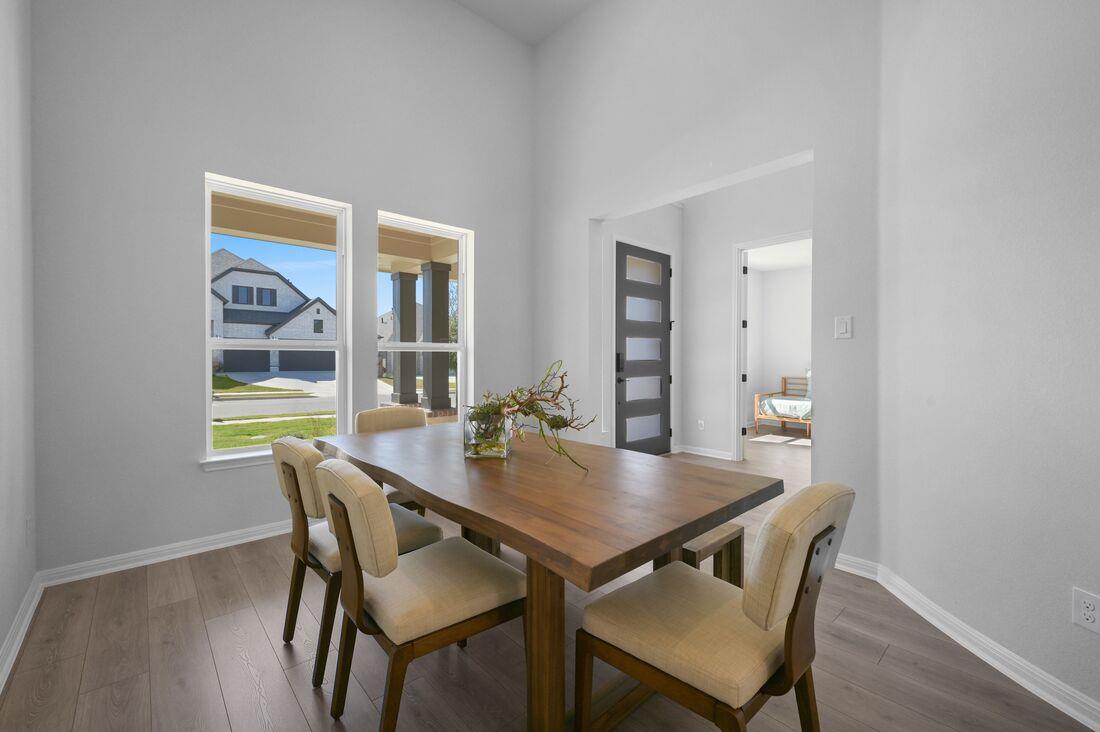 100 Trans Pecos Ct, Georgetown, TX 78628