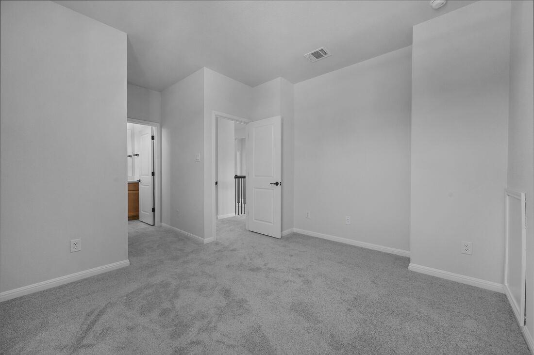 100 Trans Pecos Ct, Georgetown, TX 78628