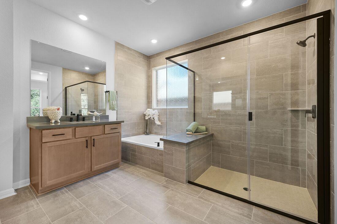 100 Trans Pecos Ct, Georgetown, TX 78628