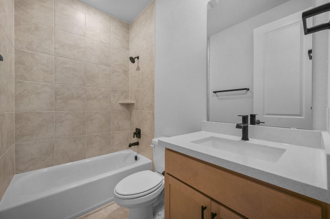 100 Trans Pecos Ct, Georgetown, TX 78628