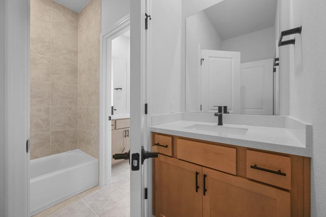 100 Trans Pecos Ct, Georgetown, TX 78628