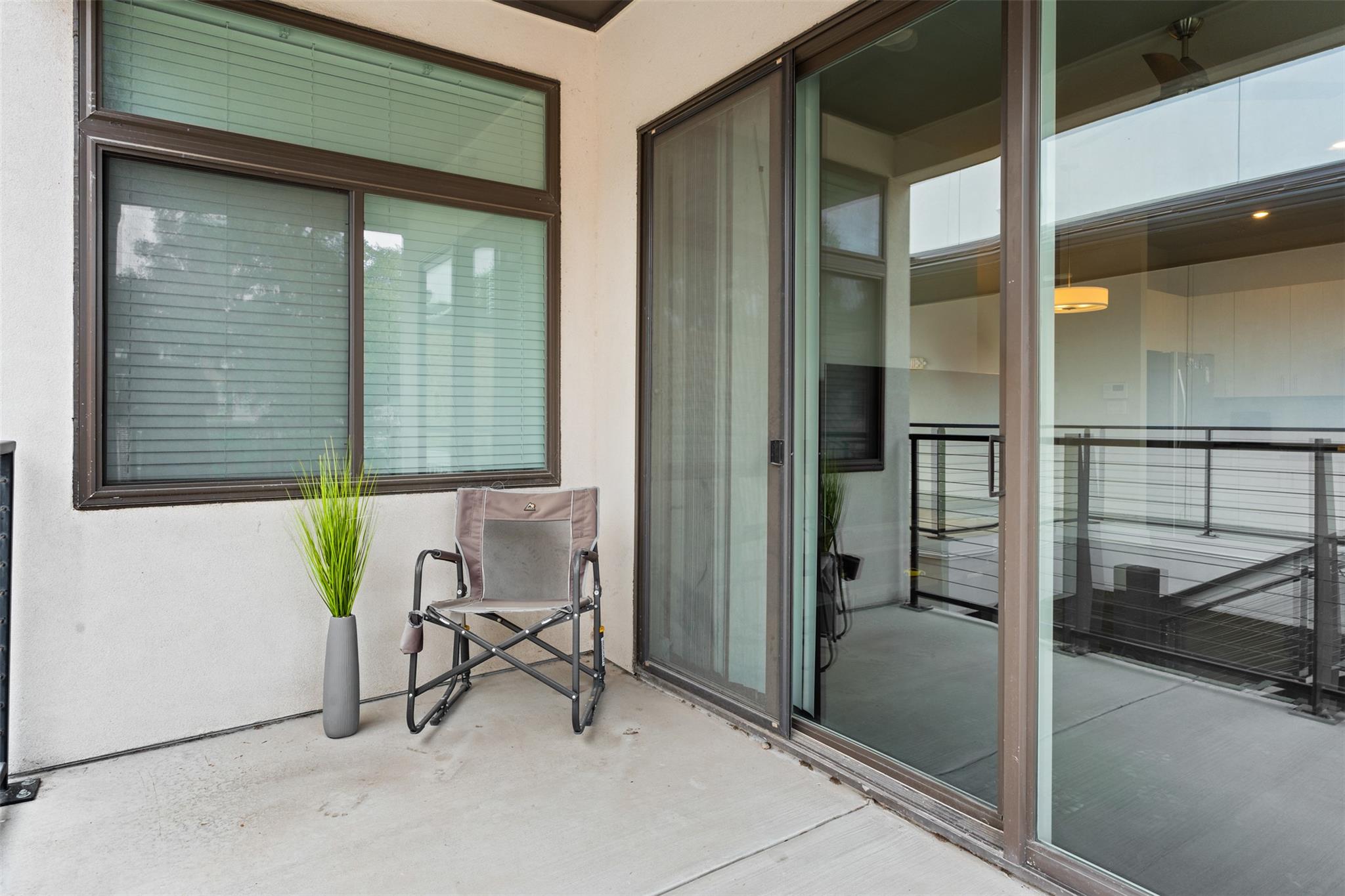 1306 West Ave # 303, Austin, TX 78701