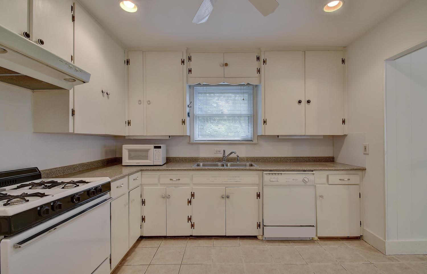 5504 Joe Sayers Ave, Austin, TX 78756