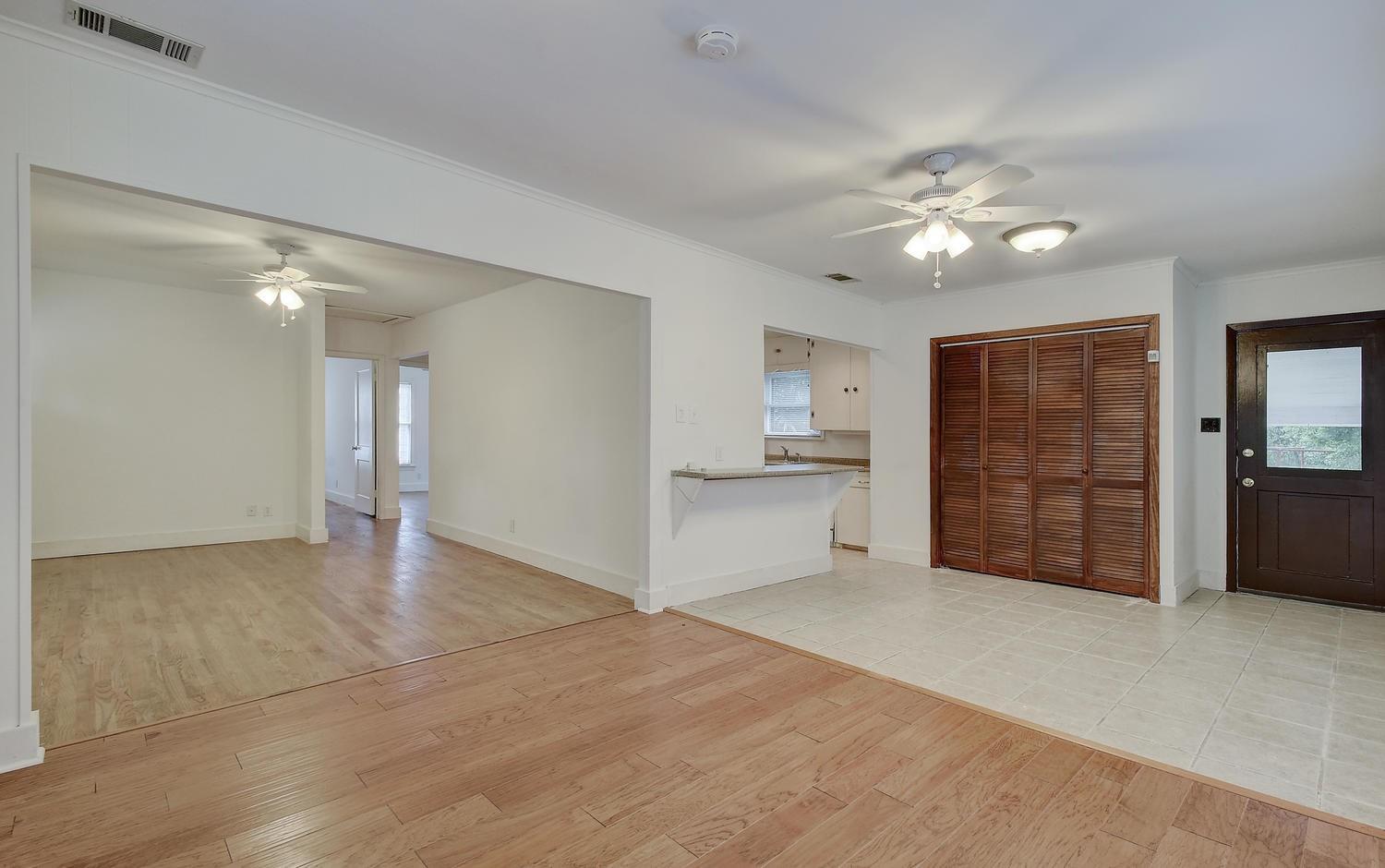 5504 Joe Sayers Ave, Austin, TX 78756
