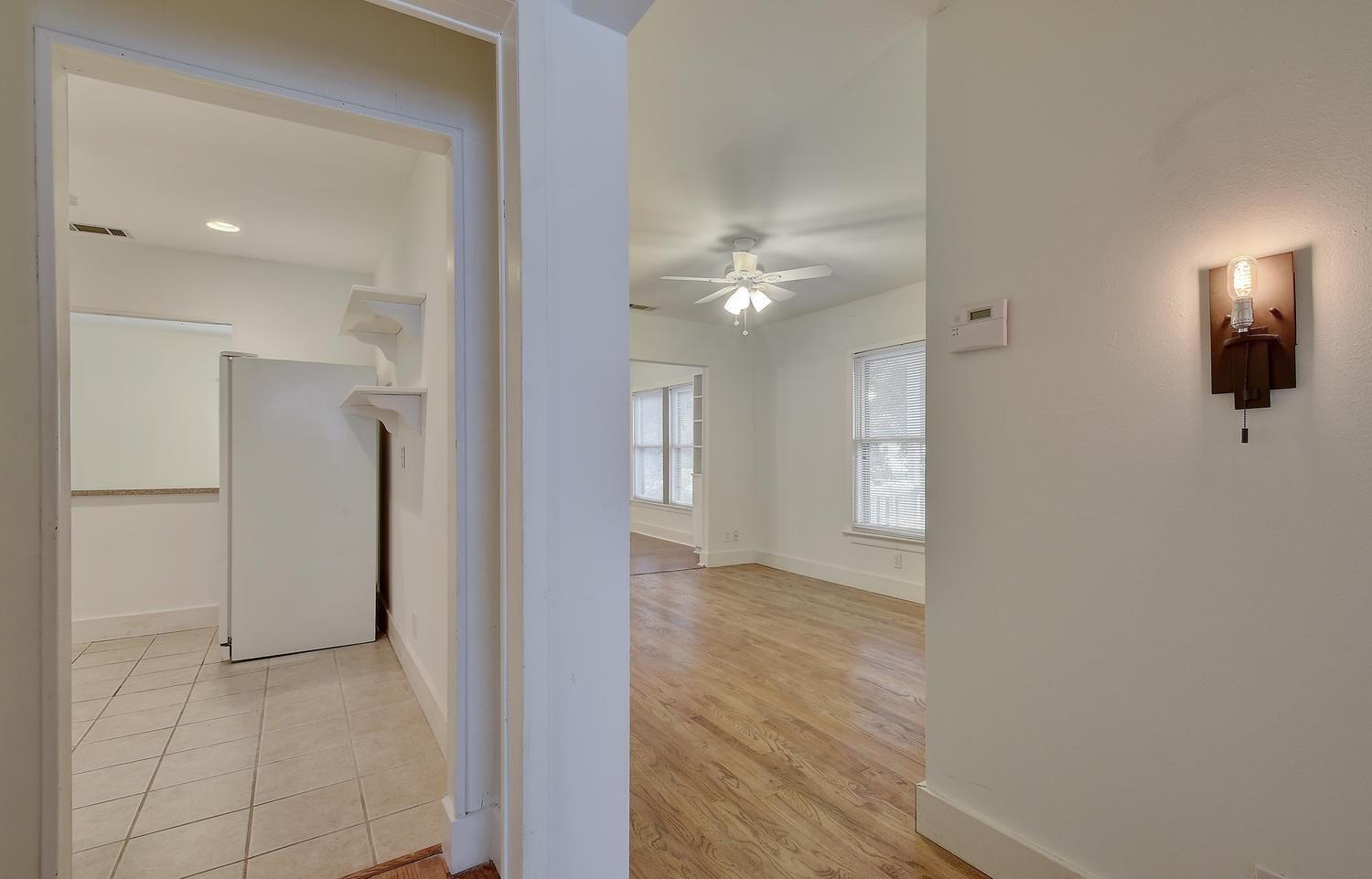 5504 Joe Sayers Ave, Austin, TX 78756