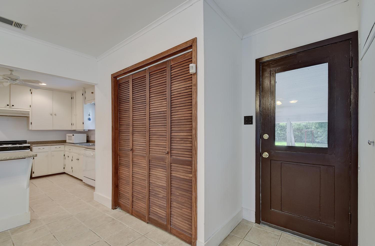 5504 Joe Sayers Ave, Austin, TX 78756