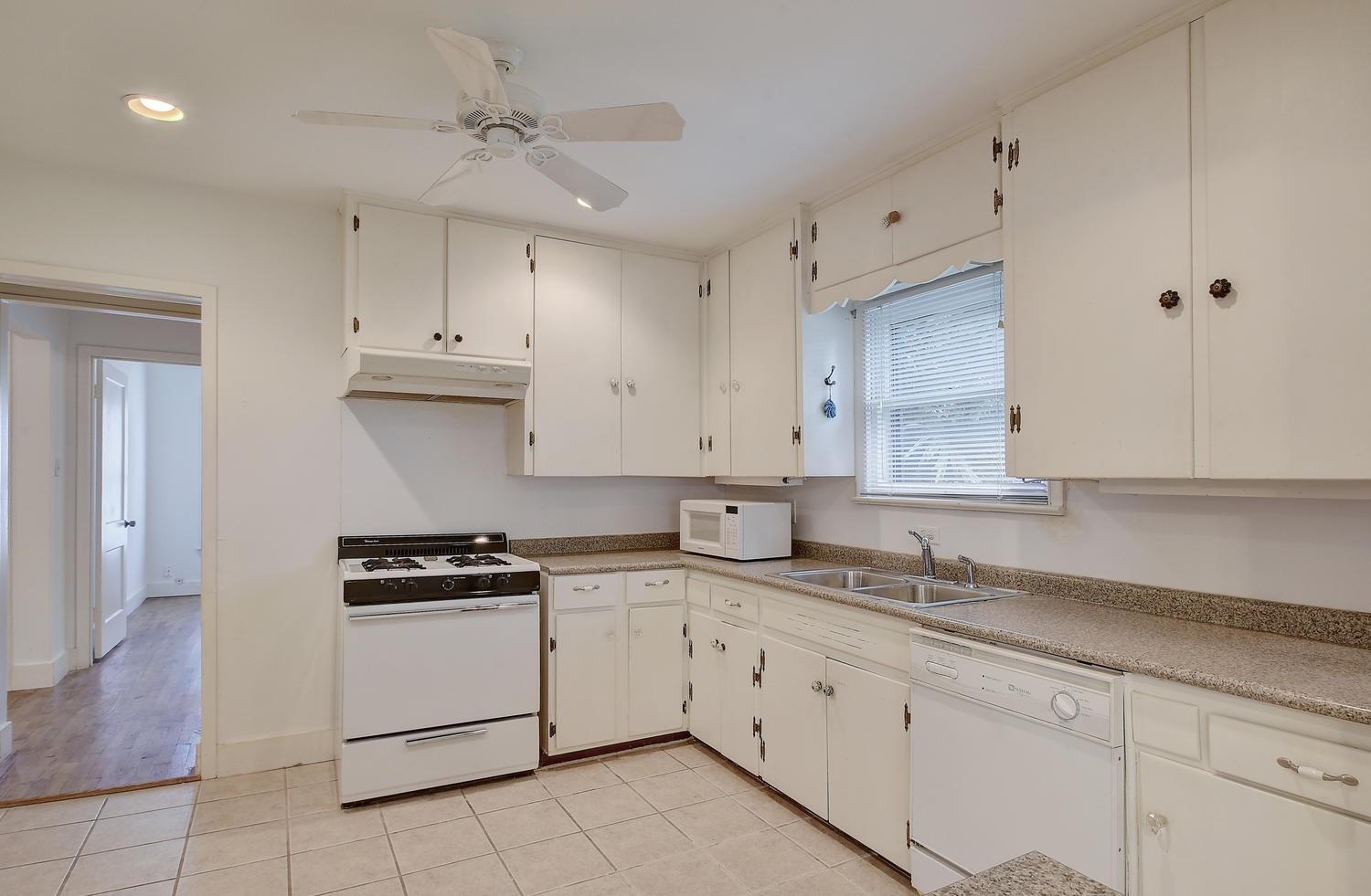 5504 Joe Sayers Ave, Austin, TX 78756