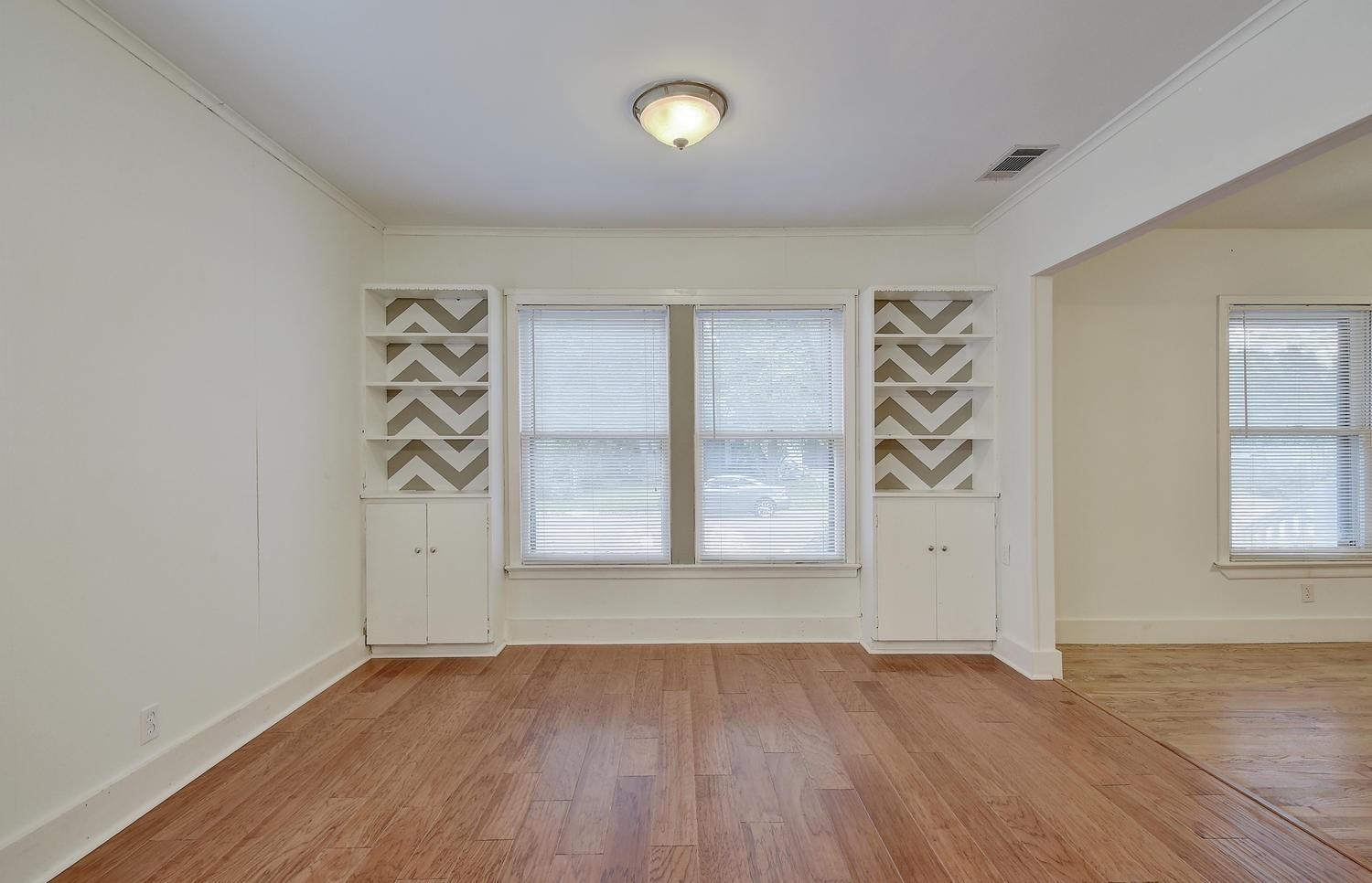 5504 Joe Sayers Ave, Austin, TX 78756