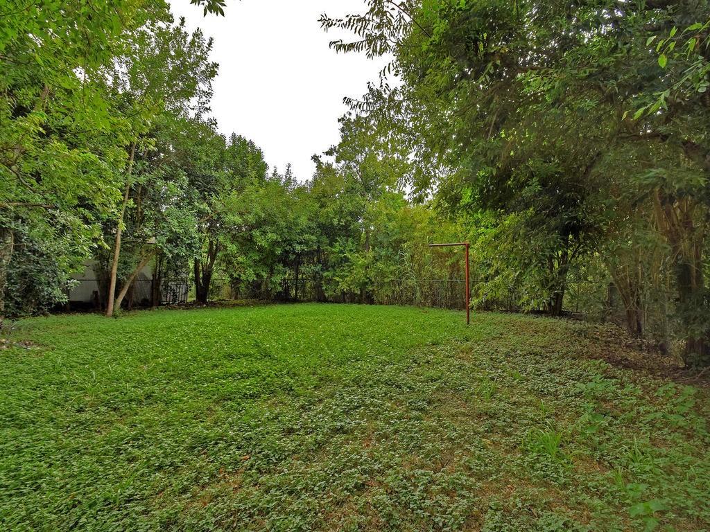 5504 Joe Sayers Ave, Austin, TX 78756