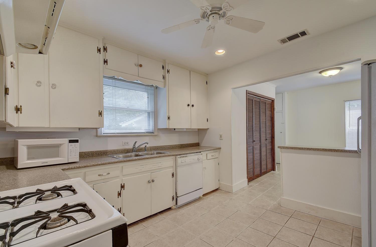 5504 Joe Sayers Ave, Austin, TX 78756