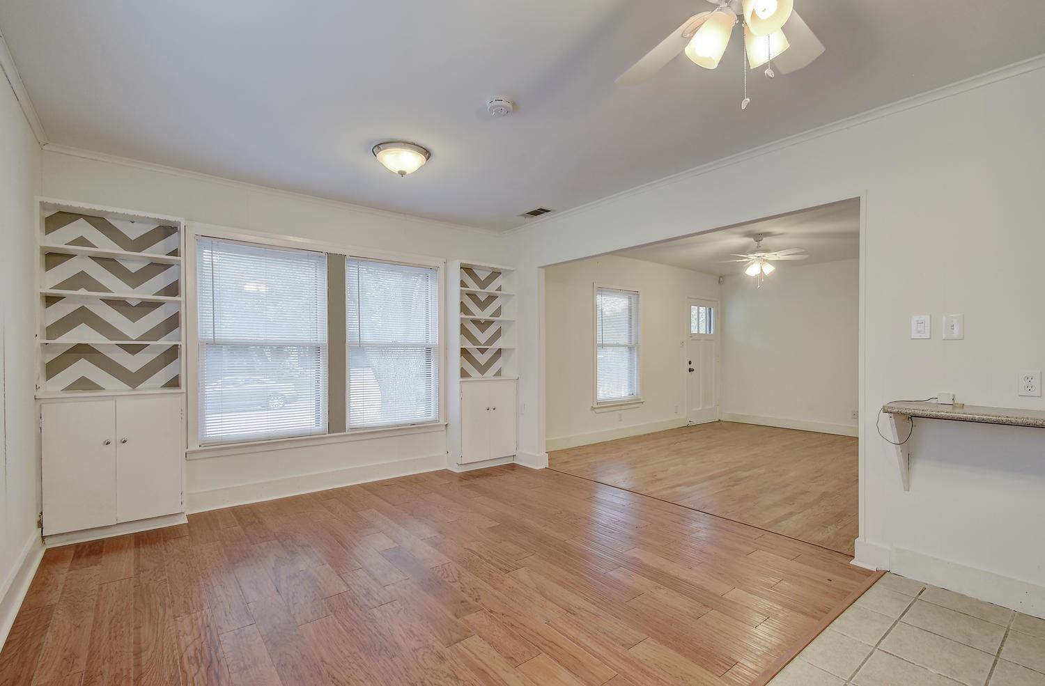 5504 Joe Sayers Ave, Austin, TX 78756