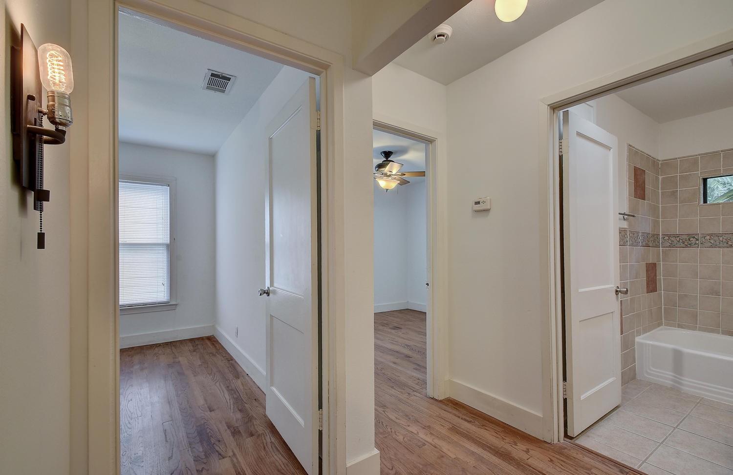5504 Joe Sayers Ave, Austin, TX 78756