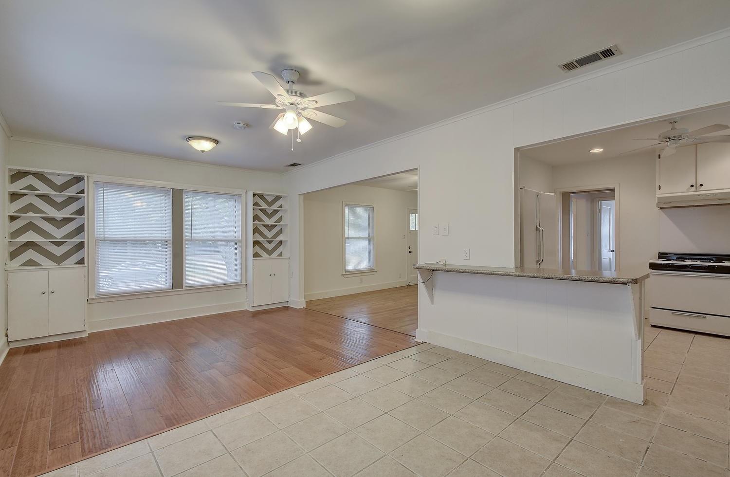 5504 Joe Sayers Ave, Austin, TX 78756