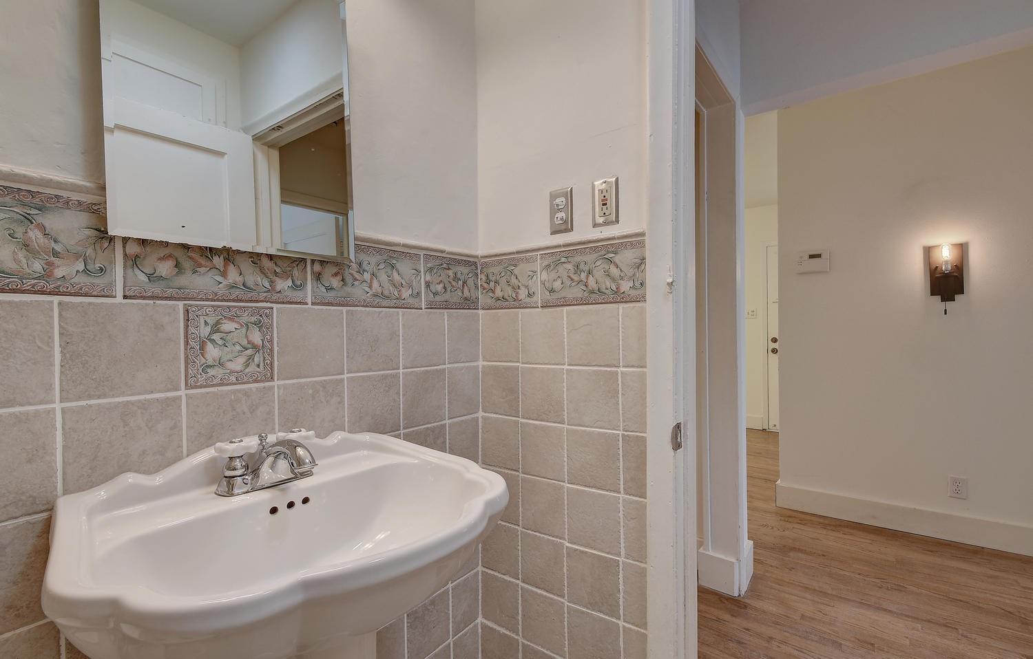 5504 Joe Sayers Ave, Austin, TX 78756