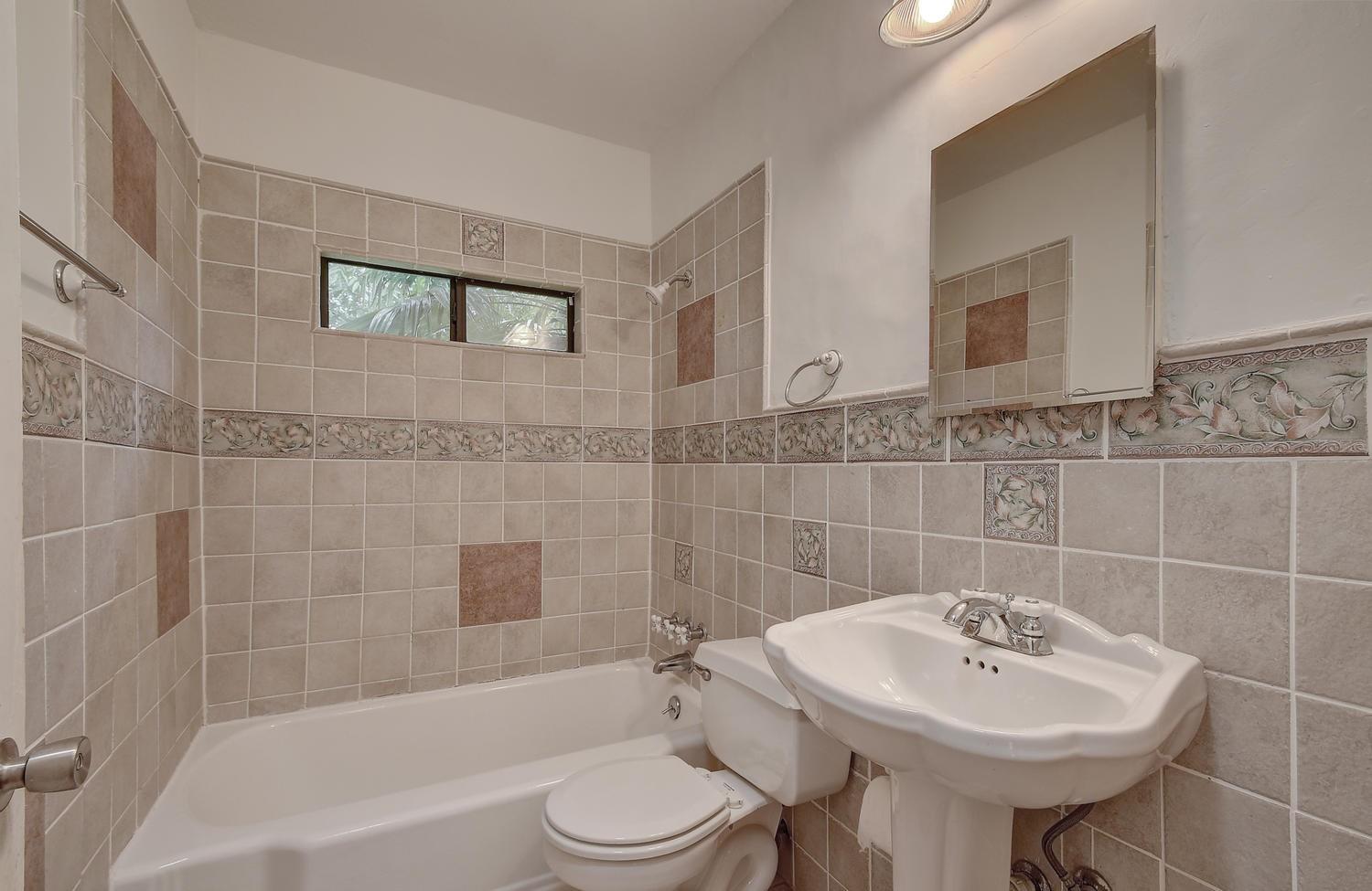 5504 Joe Sayers Ave, Austin, TX 78756