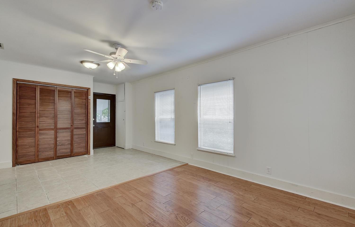 5504 Joe Sayers Ave, Austin, TX 78756