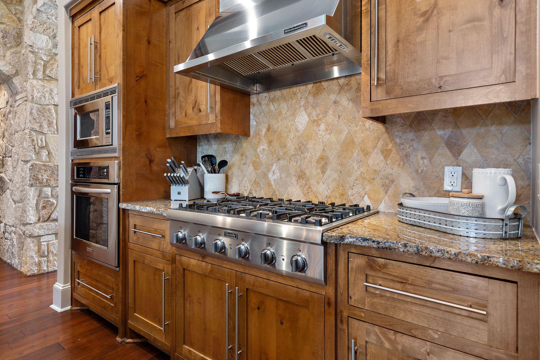 2002 Kinney Ave # B, Austin, TX 78704