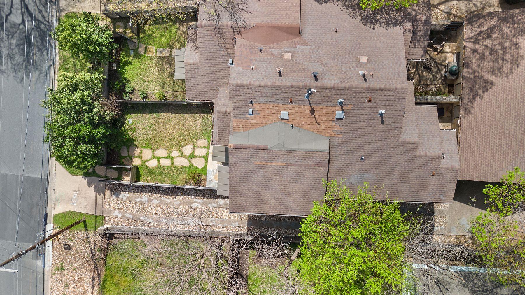 2002 Kinney Ave # B, Austin, TX 78704