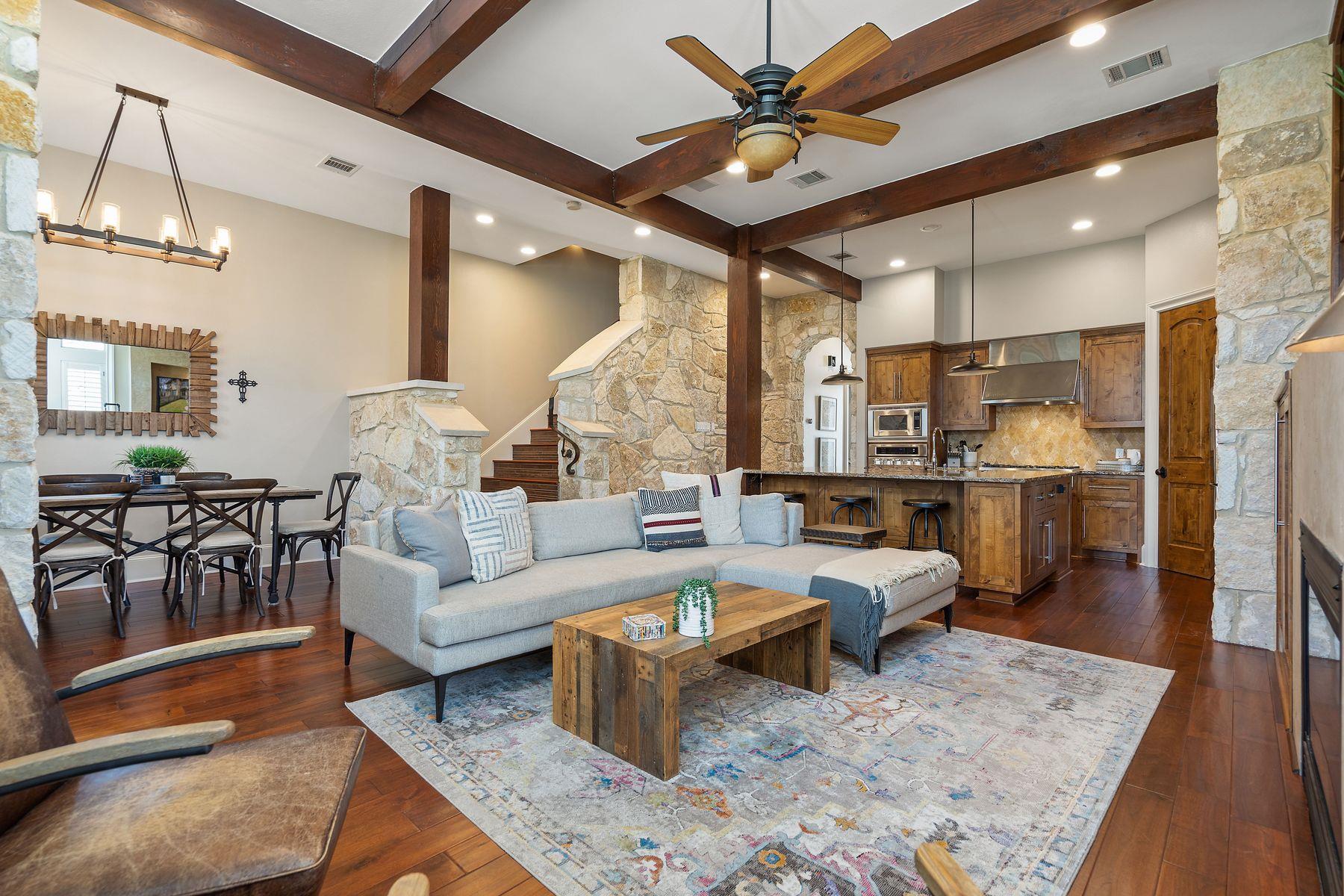 2002 Kinney Ave # B, Austin, TX 78704