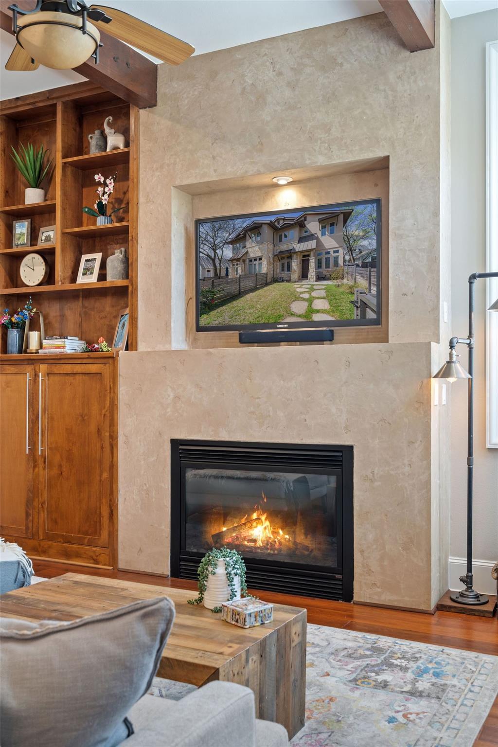 2002 Kinney Ave # B, Austin, TX 78704