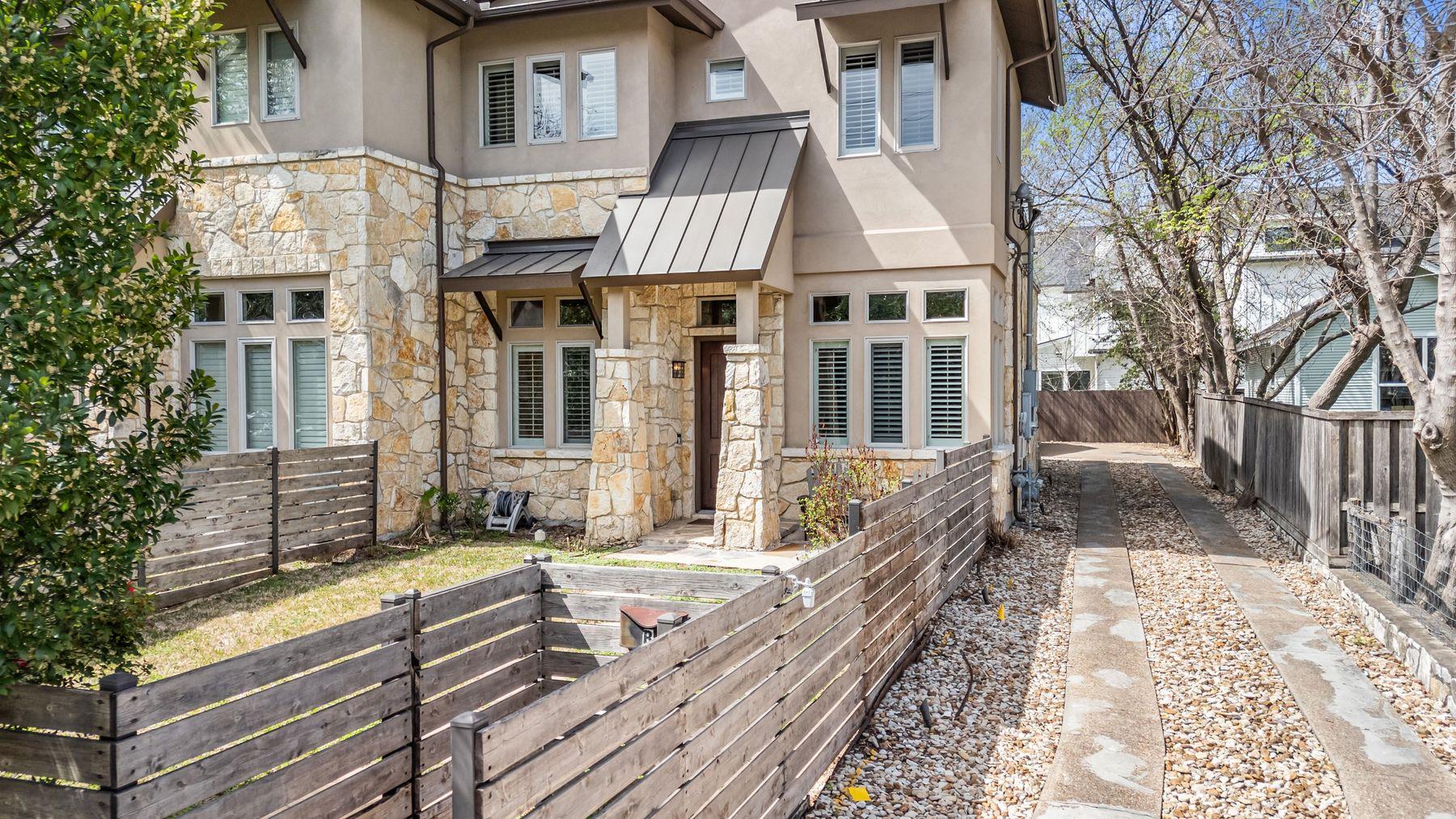 2002 Kinney Ave # B, Austin, TX 78704