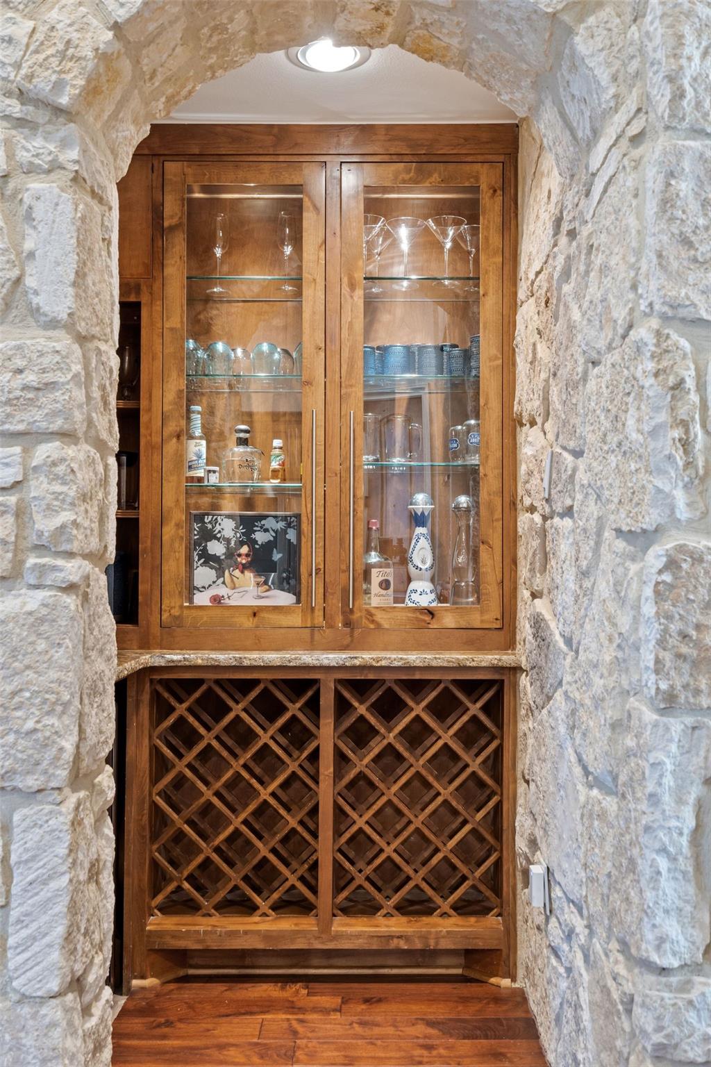 2002 Kinney Ave # B, Austin, TX 78704