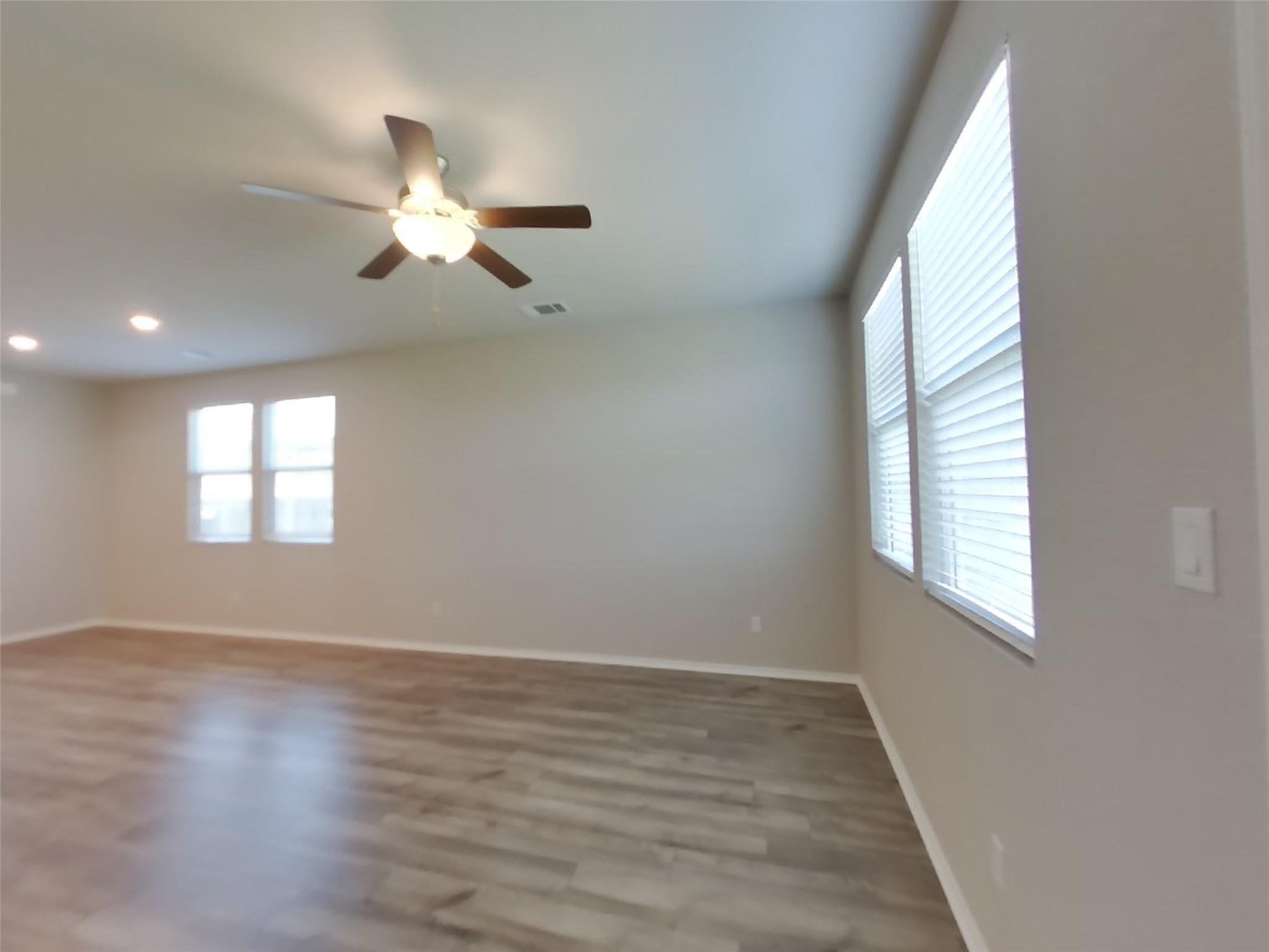 5200 Saddle Club Dr, Georgetown, TX 78626