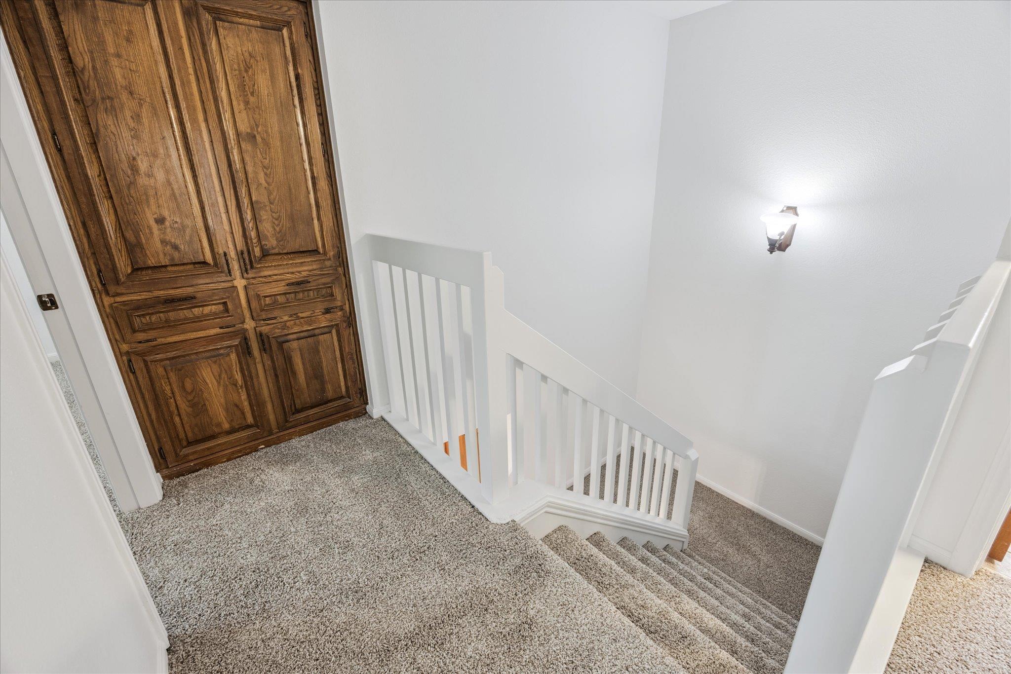 6104 Nashua Ct, Austin, TX 78746