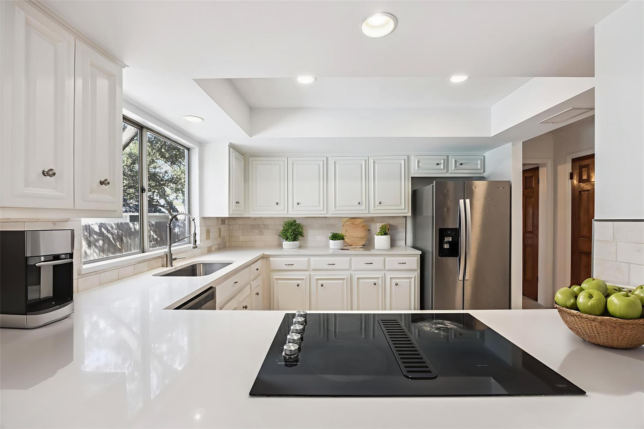 6104 Nashua Ct, Austin, TX 78746