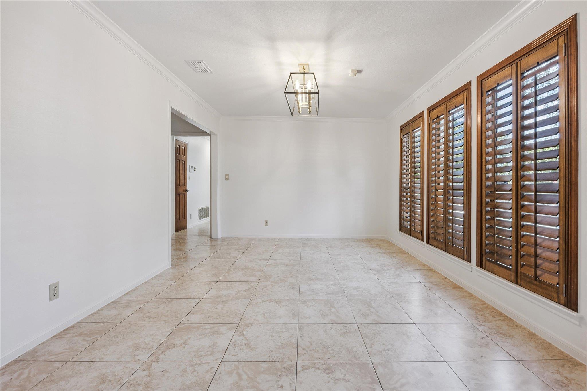 6104 Nashua Ct, Austin, TX 78746