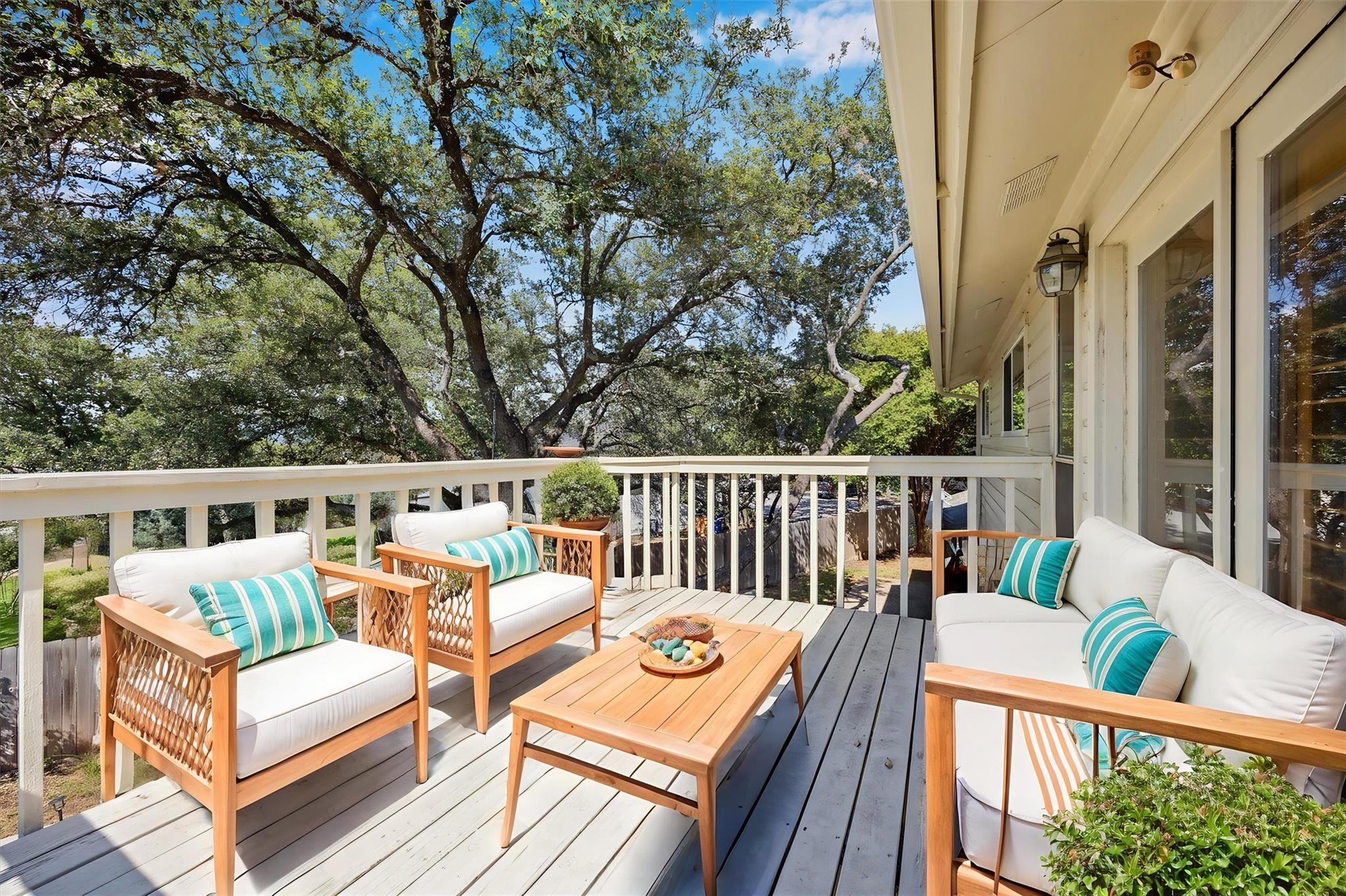 6104 Nashua Ct, Austin, TX 78746