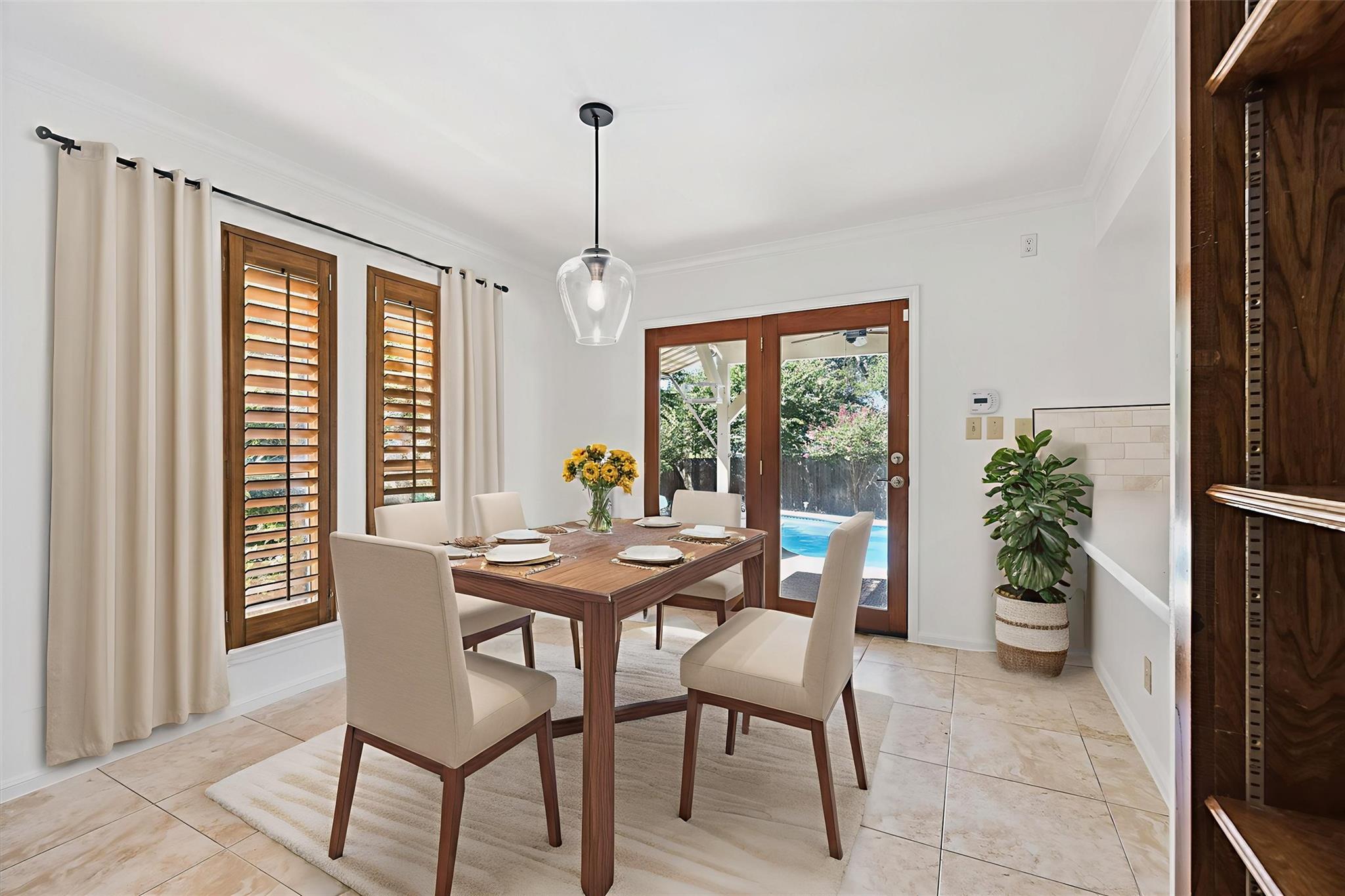 6104 Nashua Ct, Austin, TX 78746