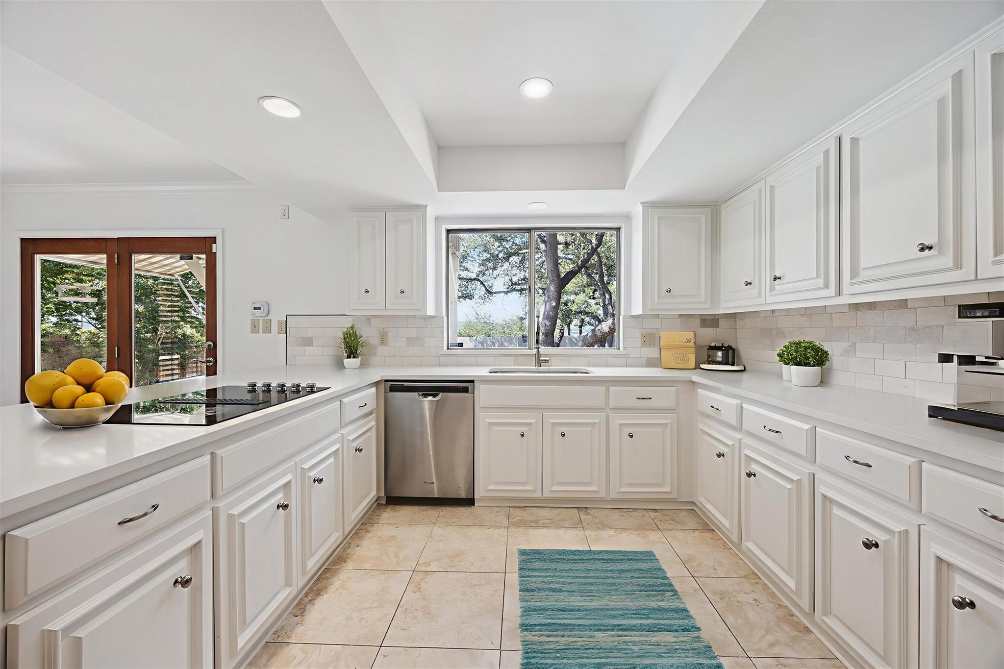 6104 Nashua Ct, Austin, TX 78746