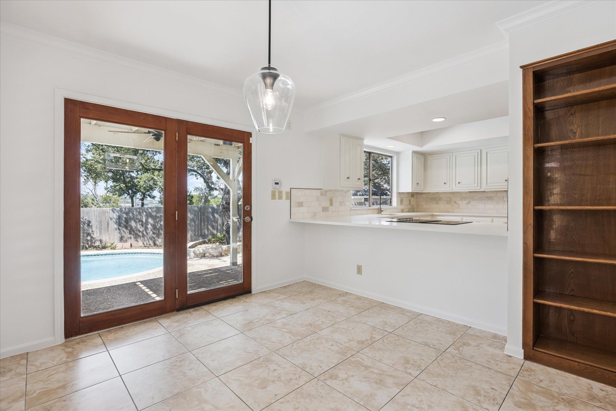 6104 Nashua Ct, Austin, TX 78746