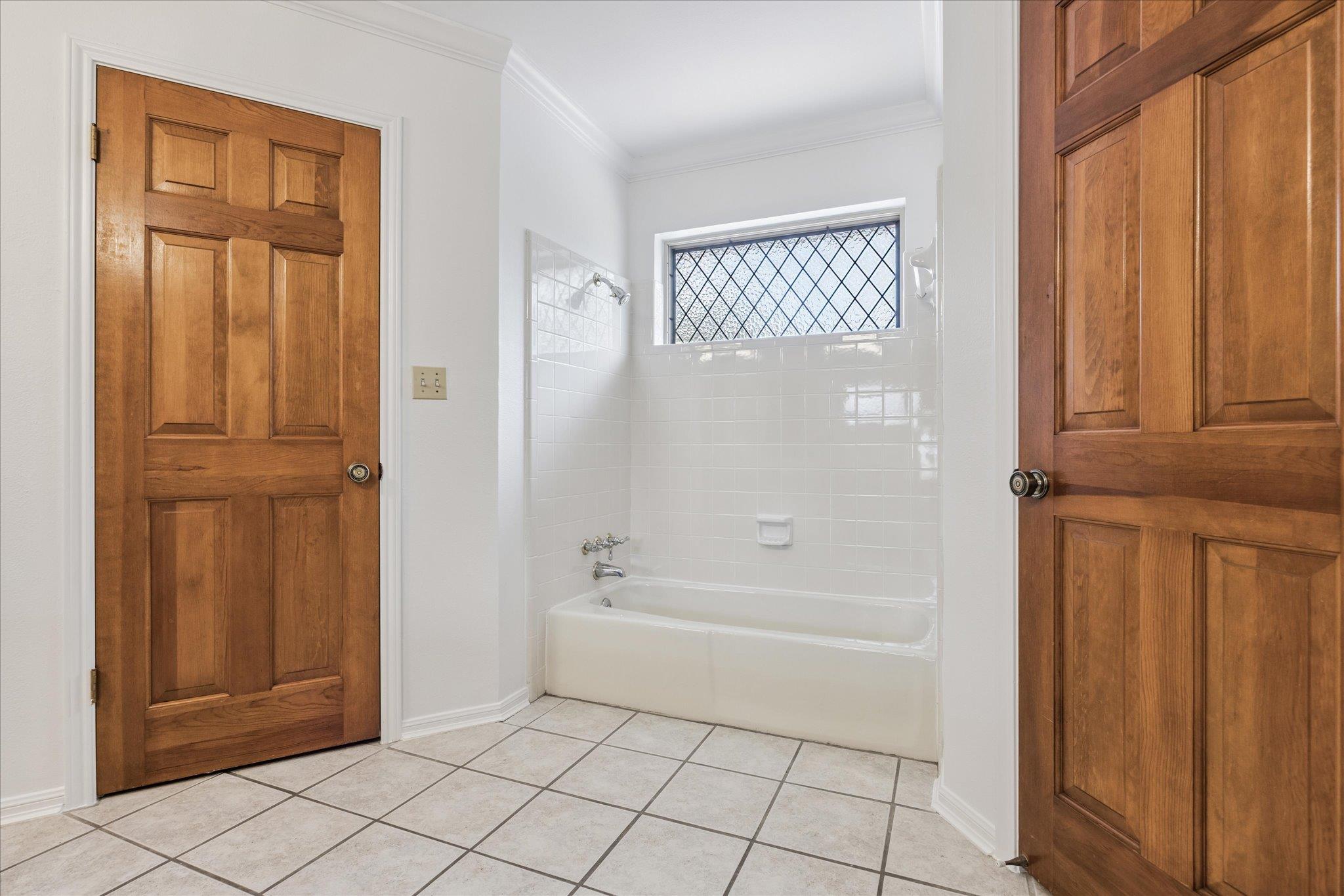 6104 Nashua Ct, Austin, TX 78746