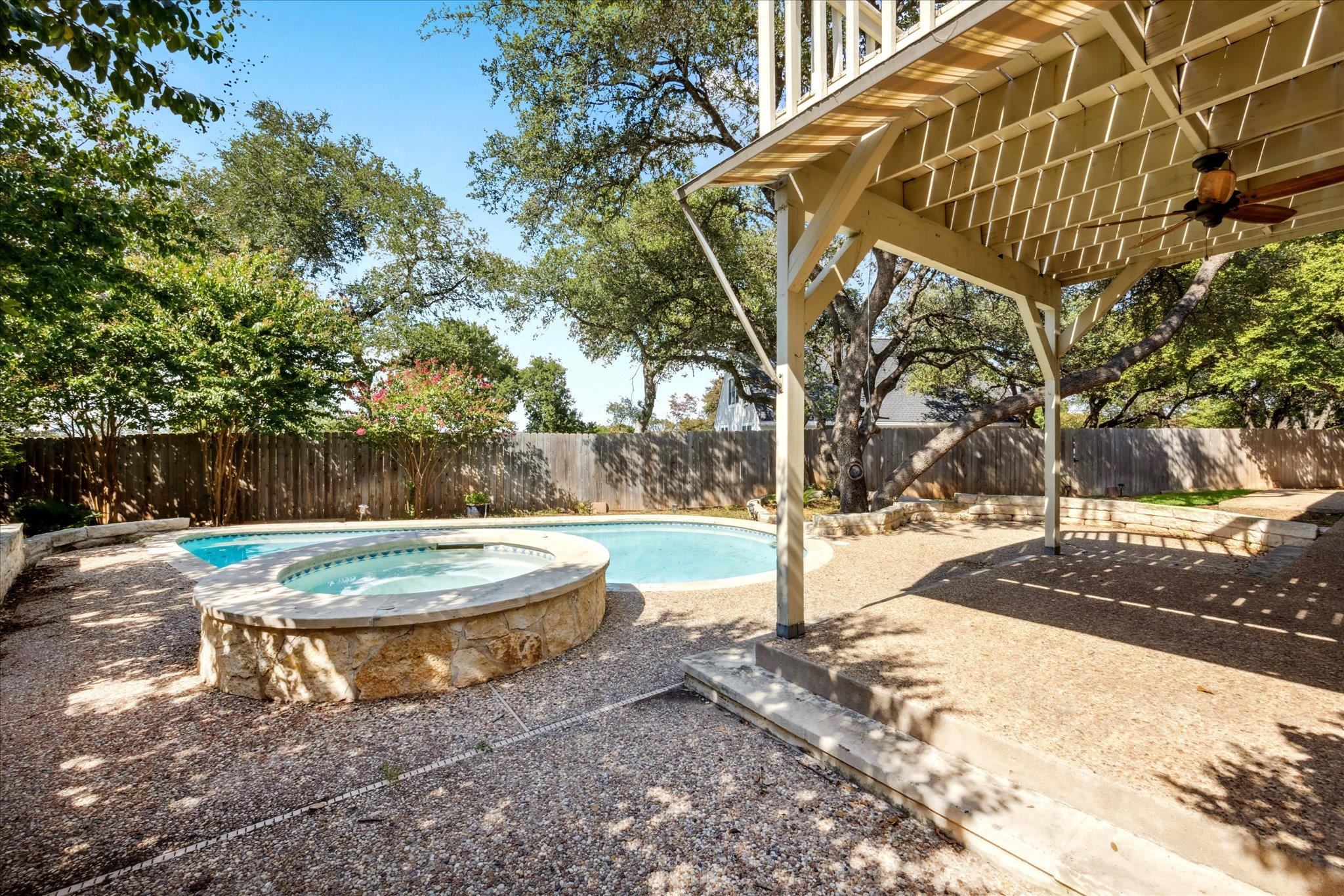 6104 Nashua Ct, Austin, TX 78746